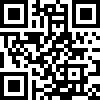 https://tazenews.com/x3jrZ
