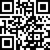 https://tazenews.com/x4TzW