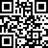 https://tazenews.com/x57dv