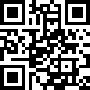 https://tazenews.com/x56kh
