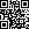 https://tazenews.com/x6bLx