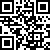 https://tazenews.com/xMyG