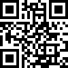 https://tazenews.com/x4prZ