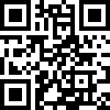 https://tazenews.com/x5hZd
