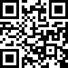 https://tazenews.com/x6kDQ