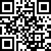 https://tazenews.com/xRbn