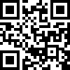 https://tazenews.com/x5NVw