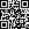 https://tazenews.com/x7zK