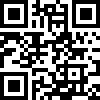 https://tazenews.com/x3GWm