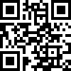 https://tazenews.com/x4HK4