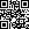 https://tazenews.com/x35Nf