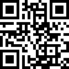 https://tazenews.com/x3PtB