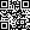 https://tazenews.com/x3vkm