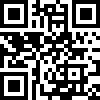 https://tazenews.com/x4yrK