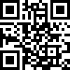 https://tazenews.com/x38HJ
