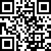 https://tazenews.com/xTdq