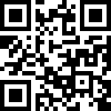 https://tazenews.com/x6mc6