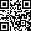 https://tazenews.com/x4bxZ