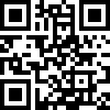 https://tazenews.com/x6cCh