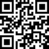 https://tazenews.com/xqBx