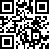 https://tazenews.com/xMgN