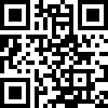 https://tazenews.com/x4Bdn