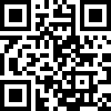 https://tazenews.com/xPnp