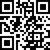 https://tazenews.com/x4vpV