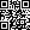 https://tazenews.com/x3ZLS