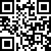 https://tazenews.com/x4wFg