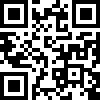 https://tazenews.com/x48kb