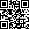 https://tazenews.com/x4dfS