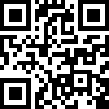 https://tazenews.com/x9jH