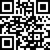 https://tazenews.com/x4mx3