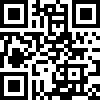 https://tazenews.com/x5WfN