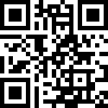 https://tazenews.com/x4pBQ