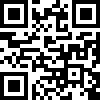 https://tazenews.com/x5VZ2
