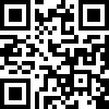 https://tazenews.com/x57bv