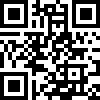 https://tazenews.com/x6gYz