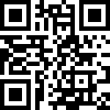 https://tazenews.com/x6pYq