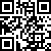 https://tazenews.com/x54xS