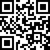 https://tazenews.com/x482s