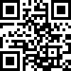 https://tazenews.com/xb2y