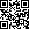 https://tazenews.com/x4SqM
