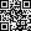 https://tazenews.com/x7SC