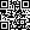 https://tazenews.com/x4hXR