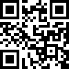 https://tazenews.com/x67ZX