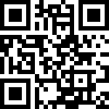 https://tazenews.com/x5HgG
