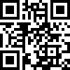 https://tazenews.com/x5DXm