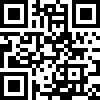 https://tazenews.com/x3tMK